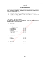 Yoruba(1) (1).pdf